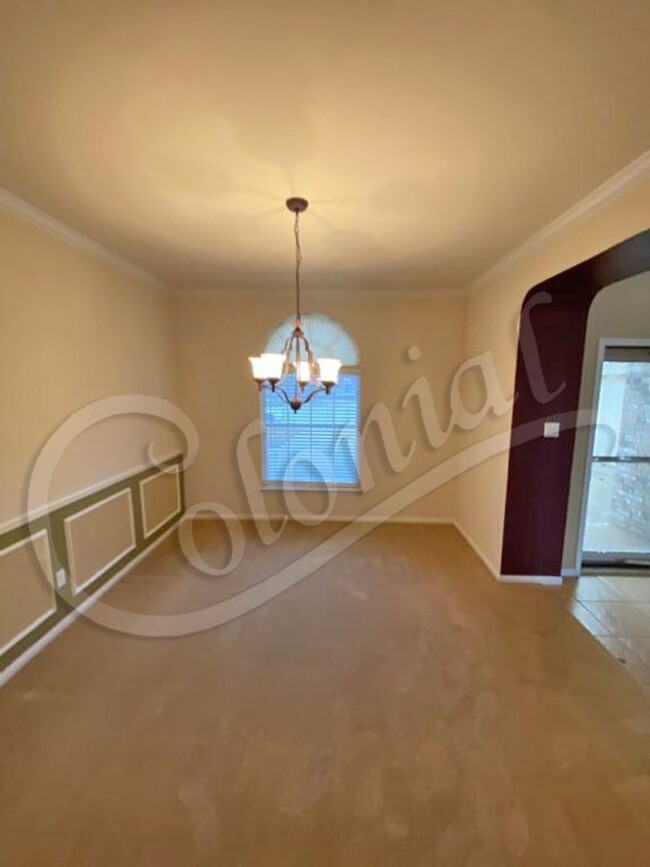 Building Photo - 4bd/2ba in Harker Heights Tx