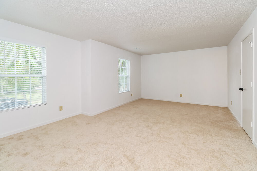 Building Photo - 7010 Sycamore Grove Ct