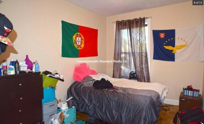 Building Photo - 17 Highgate St