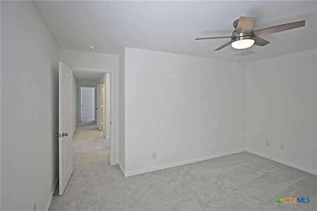 Building Photo - 5014 Winecup Cv