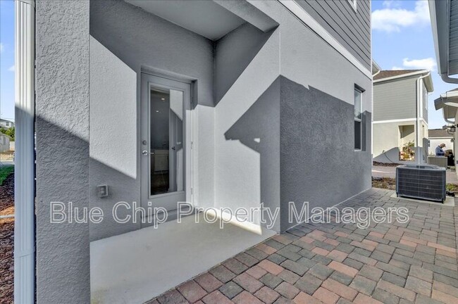 Building Photo - 1782 Rider Rain Ln