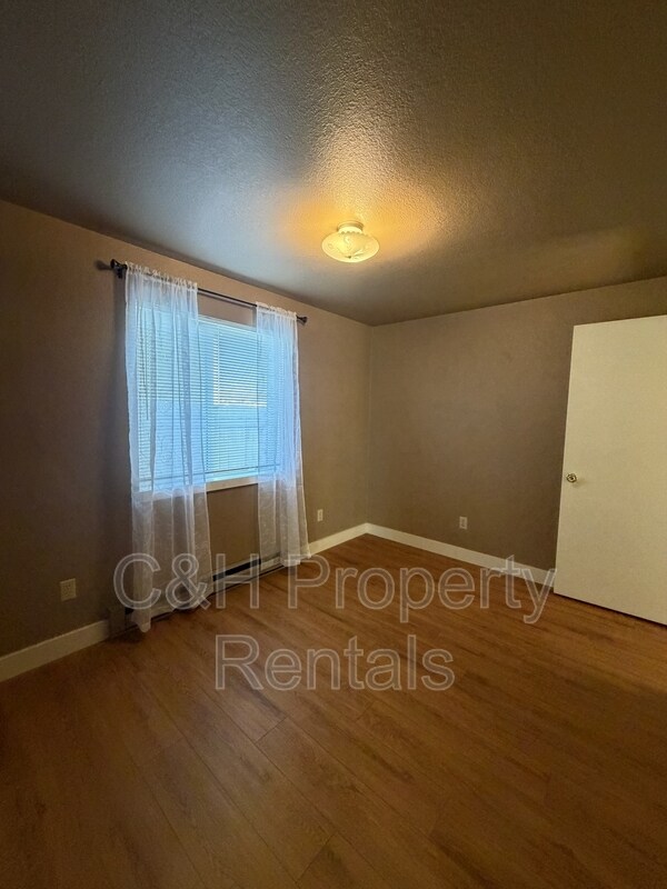 Building Photo - 3321 Barley Cir