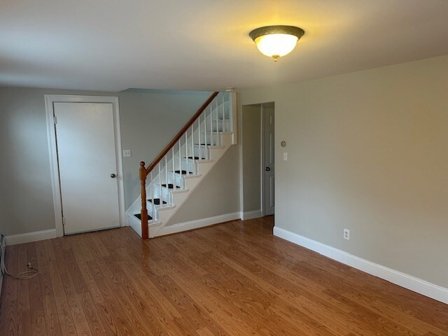 Building Photo - 216 Dorchester St