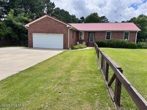 Building Photo - 991 Hardesty Loop Rd