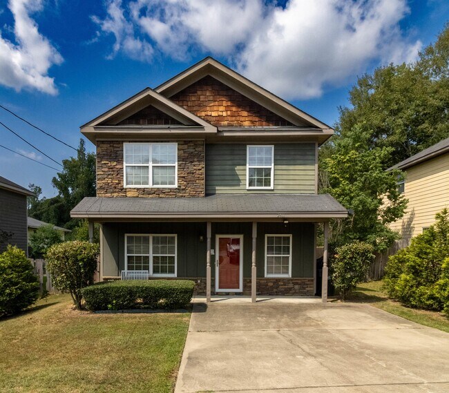 2411 21st Ave 2411 21st Ave Phenix City AL 36867 Apartment Finder