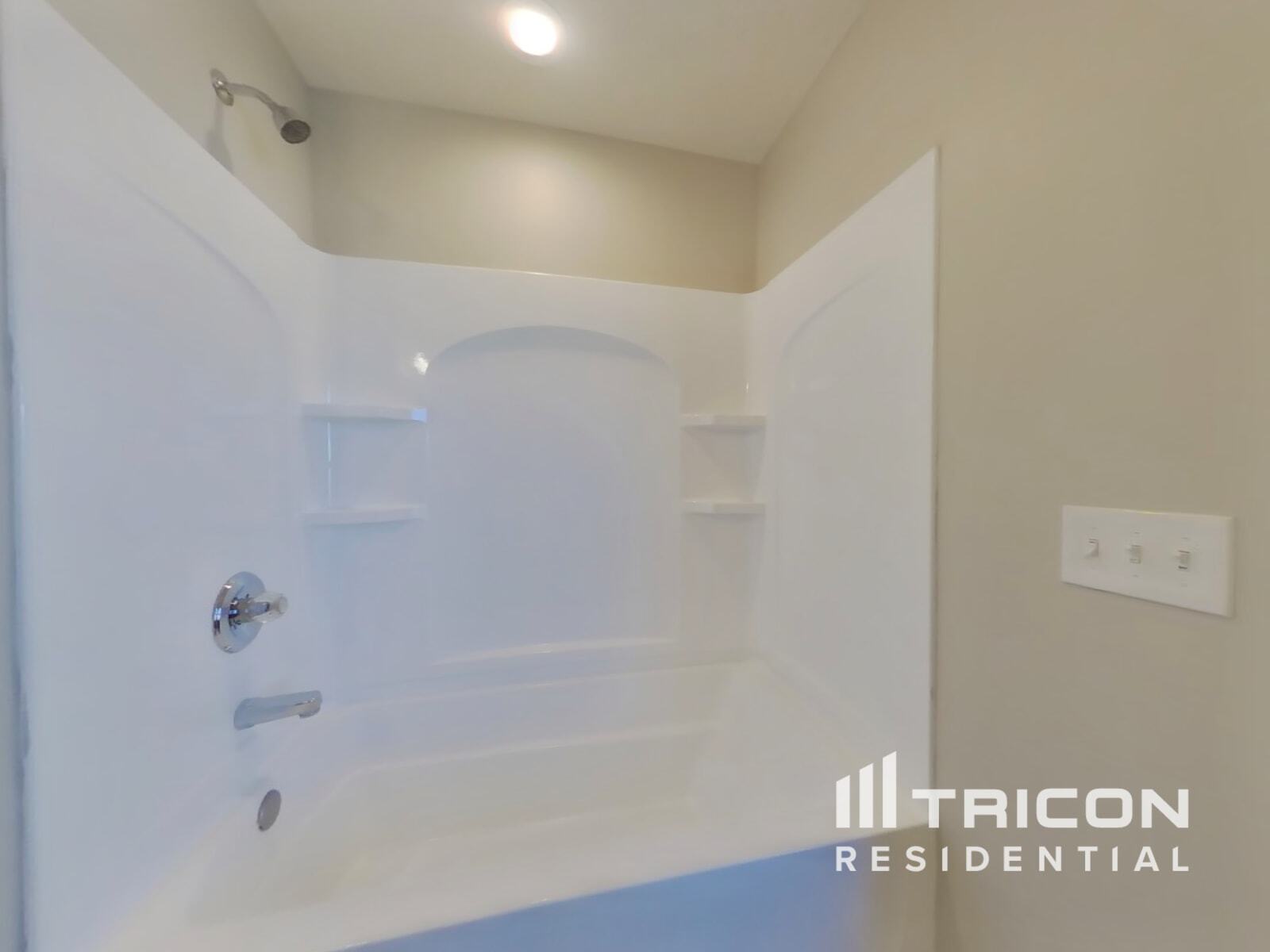 Building Photo - 1809 Daniel Ct