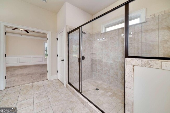 Building Photo - 344 Langshire Dr