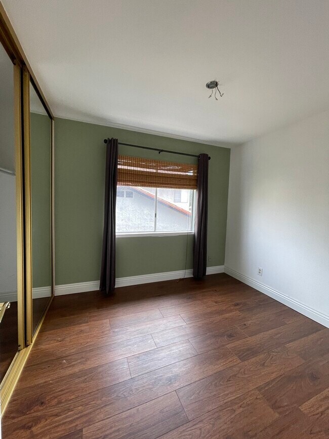 Building Photo - 1245 Tierra Luna