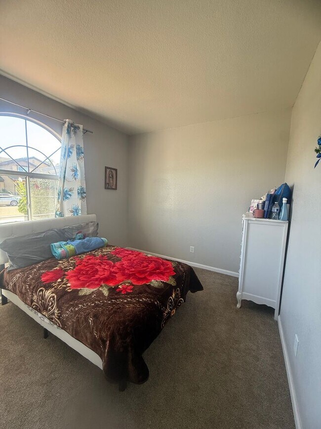 Building Photo - Coming Soon