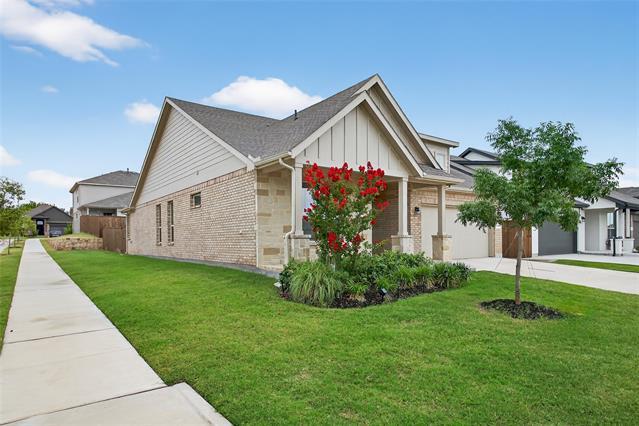 Building Photo - 5401 Cypress Pt Dr
