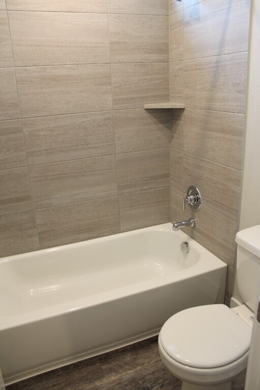 Building Photo - 7516 Harmony Shoals Bnd