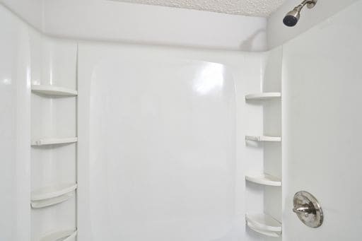 Building Photo - Beautiful Firestone Park Home