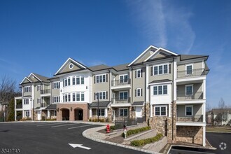 Building Photo - 50 Mt Bethel Rd