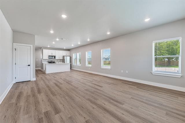 Building Photo - 1539 Sophia Ave