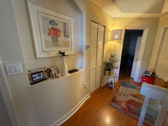 Building Photo - 7131 NW 114th Ct