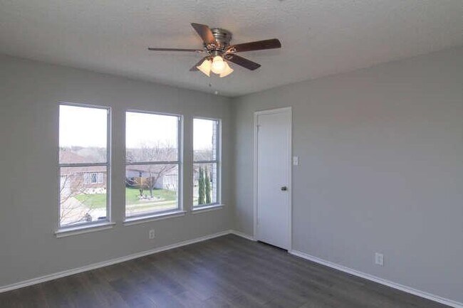 Building Photo - 12912 Latchwood Ln