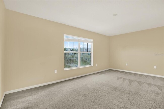 Building Photo - 8525 Sandpiper Ridge Ave