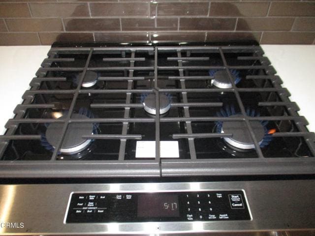 Building Photo - 21028 E Cypress St