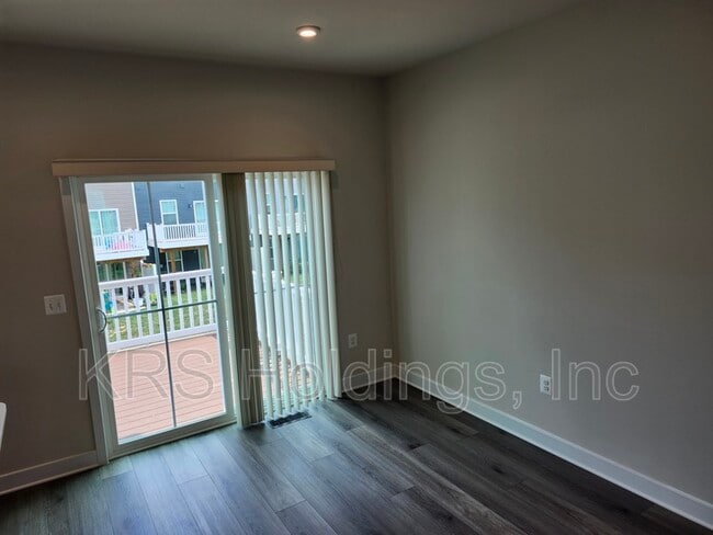 Building Photo - 4527 Fountainbridge Ct