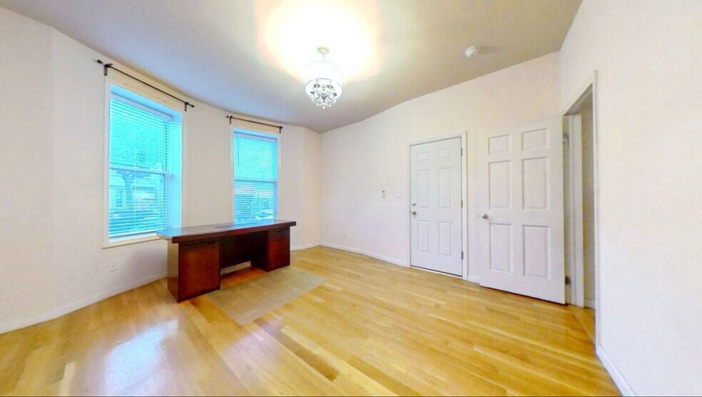 Building Photo - 372 Bay Ridge Ave