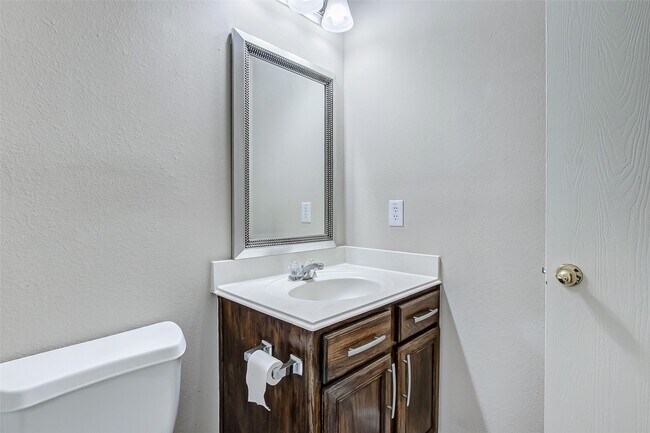 Building Photo - 10822 Cane Grove Ln