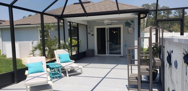 Building Photo - 602 Crescent Key Dr