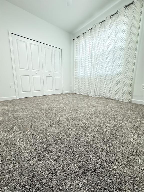 Building Photo - 7117 Dilly Lake Ave