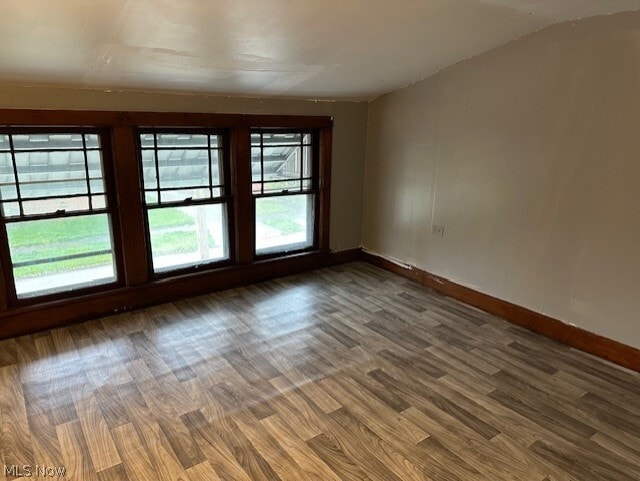 Building Photo - 127 Oxford St