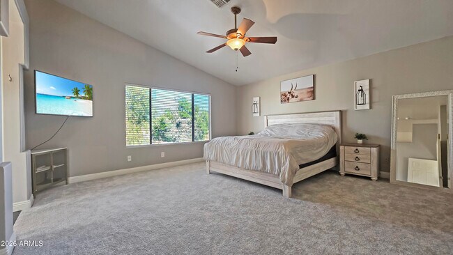 Building Photo - 13888 W Wilshire Dr