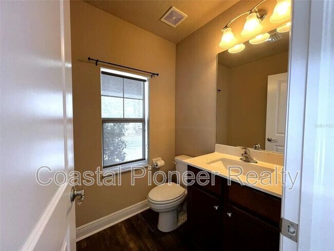 Building Photo - 14503 Rocky Brook Dr