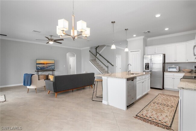 Building Photo - 19860 The Pl Blvd