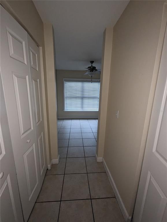 Building Photo - 2071 Dixie Belle Dr