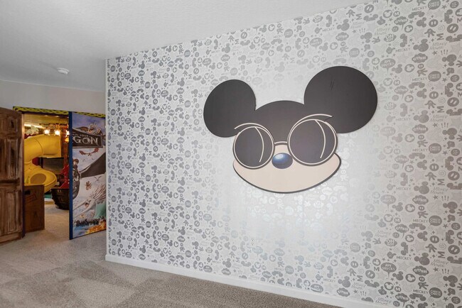 Building Photo - 2312 Salty Winds Wy