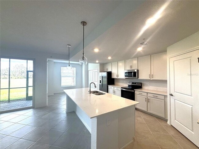 Building Photo - 17440 Opal Sand Dr