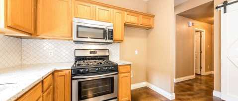 Building Photo - 14508 Mowsbury Dr