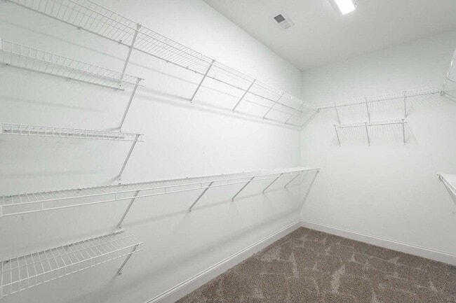Building Photo - 5038 Shelterwood Dr NE