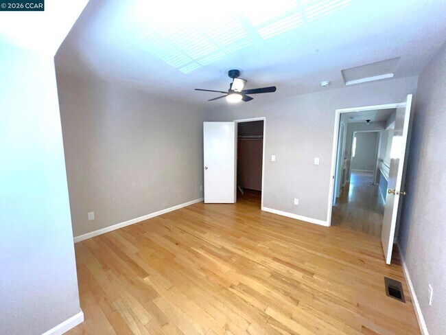 Building Photo - 1115 Crest Ridge Ln