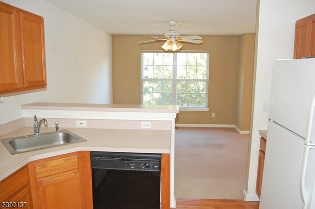 Building Photo - 1001 Wendover Ct