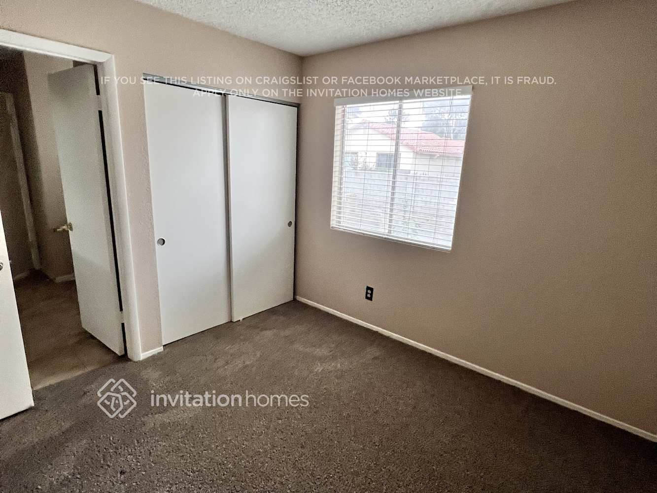 Building Photo - 113 Pomelo Ct