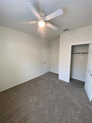 Building Photo - 1721 Megan Creek Dr