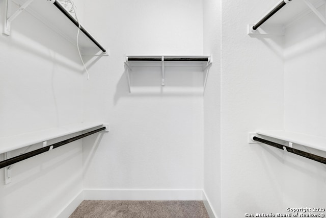 Building Photo - 2202 Virginia Blvd