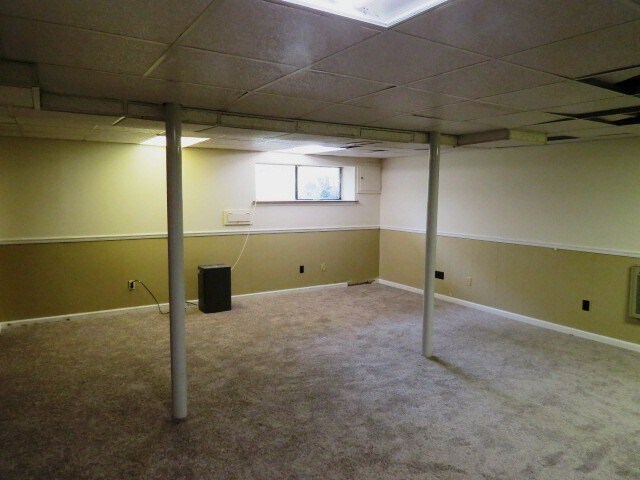 Building Photo - Updated Spacious 3 BR/ 2 BA home in Bluff Park