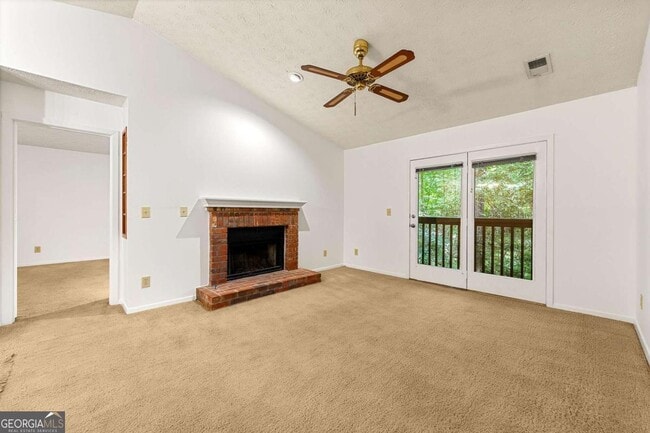 Building Photo - 1306 McClelen Way
