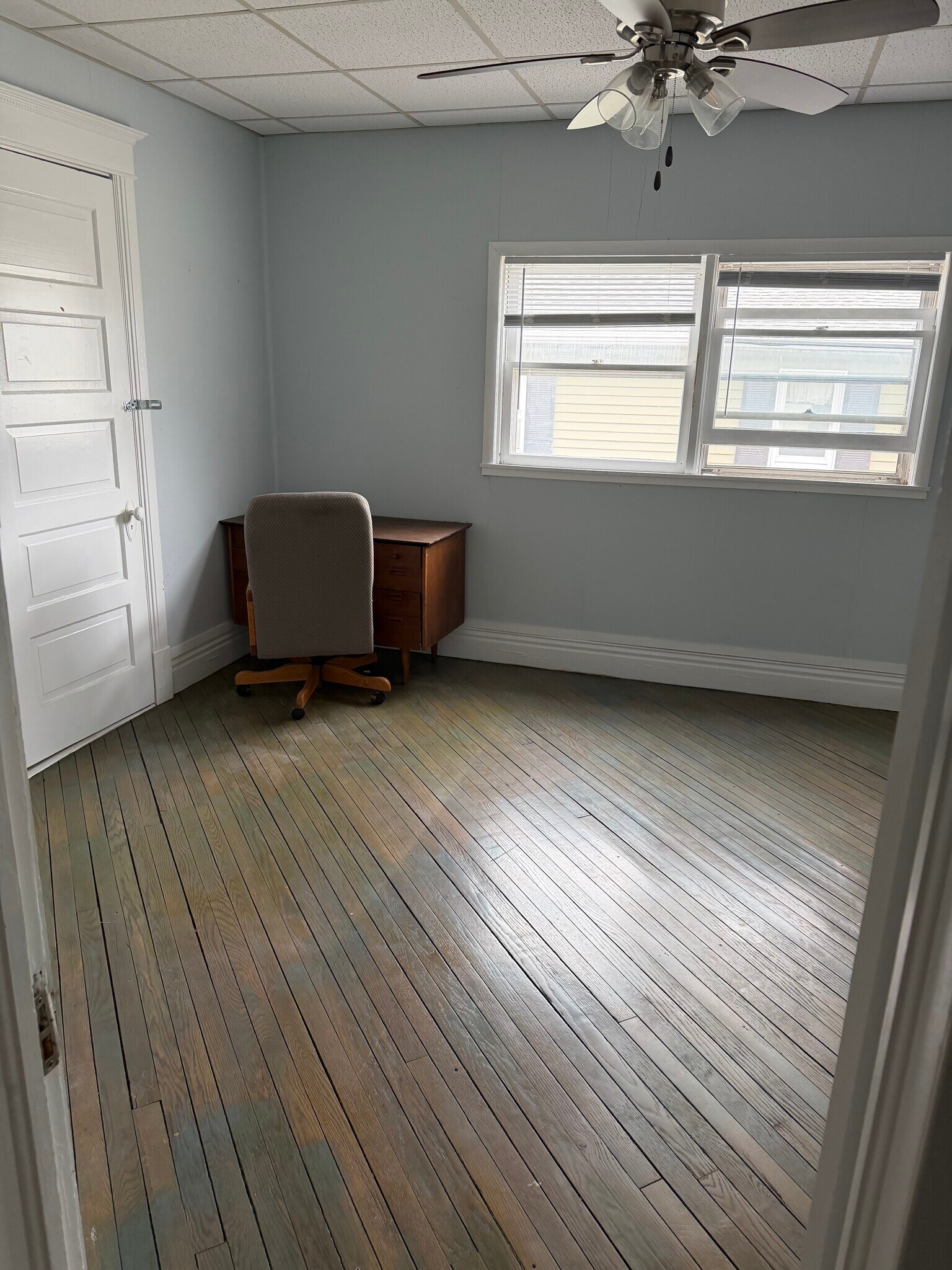 Building Photo - 1352 Illinois Ave