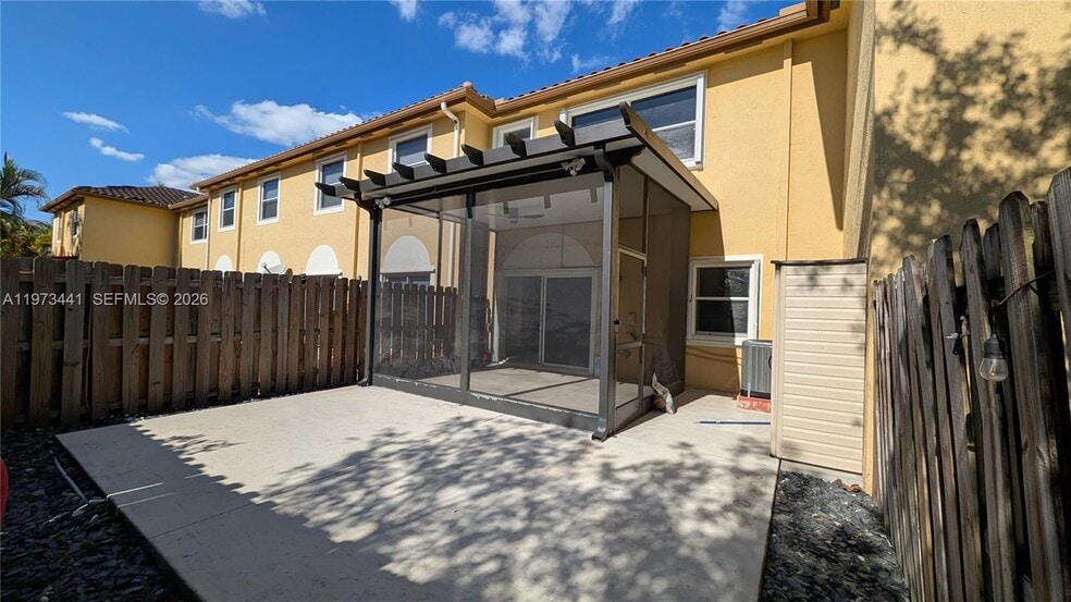 Building Photo - 14114 SW 51st Ln