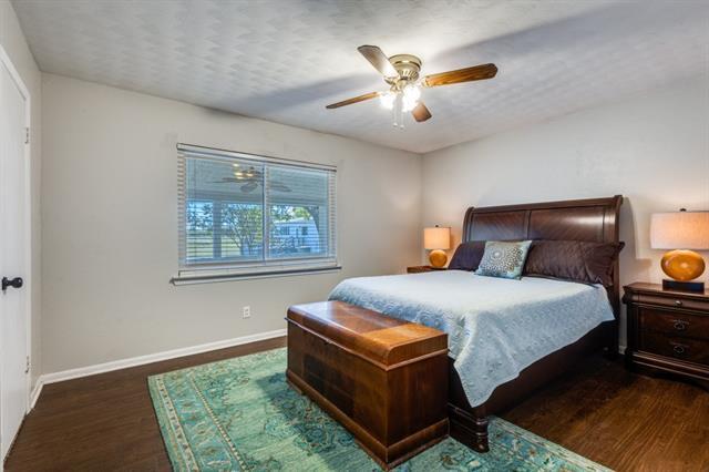 Building Photo - 3756 Co Rd 997