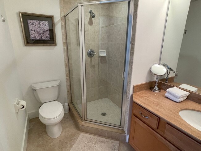 Building Photo - Upscale 3 BR Furnished Condo in Inlet at Sebastian