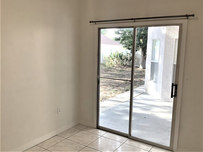 Building Photo - 2808 Berkshire Cir