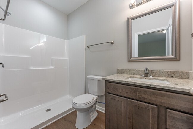 Building Photo - 5697 Roy's Ridge