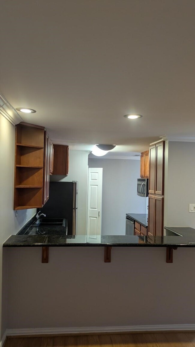 Building Photo - 402 Postoffice St